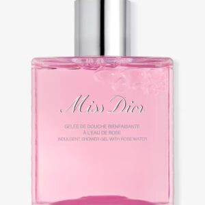 Miss Dior - Gelée de Douche 175 ml