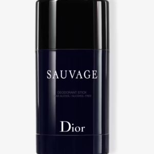 Sauvage Déodorant 75 g