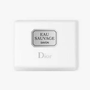 Eau Sauvage Savon 150 ml