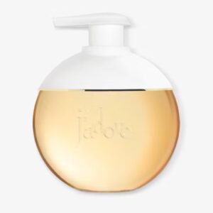 J'adore Les Adorables - Gel Douche 200 ml