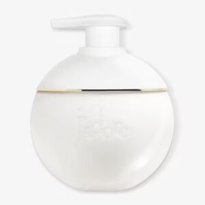 J'adore Les Adorables - Lait Corps