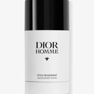 Dior Homme Deodorant Stick 75 g