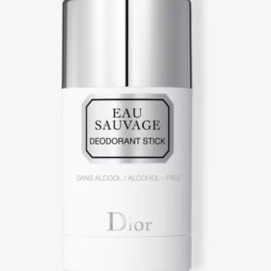 Eau Sauvage Déodorant 75 g