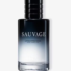 Sauvage Lotion après-rasage 100 ml