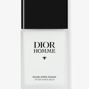 Dior Homme After Shave 100 ml