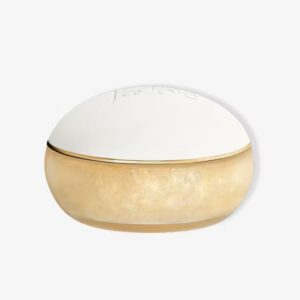 J'adore Gelée d'Or scintillant 100 ml