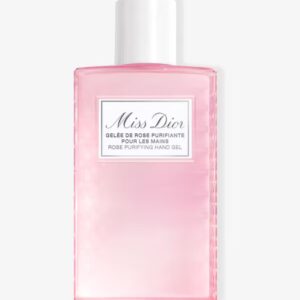 Gel mains Miss Dior 100 ml