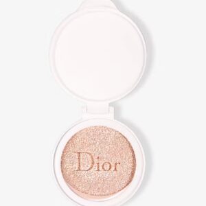 Dreamskin Moist & Perfect Cushion - Recharge Nr. 000 - Non-Tinted