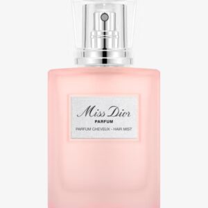 Miss Dior Parfum Hair Mist - parfum cheveux