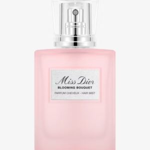 Miss Dior Blooming Bouquet Hair Mist - parfum cheveux