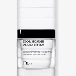 Dior Homme Dermo System Essence Pore Control