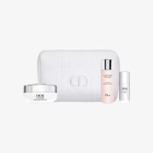 Dior Capture Le Rituel Correction Anti-Âge Haute Performance Coffret soin