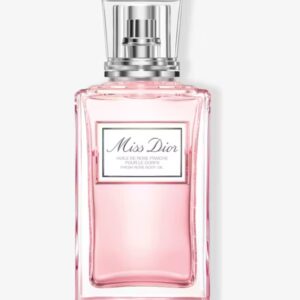 Miss Dior Huile pour le corps 100 ml