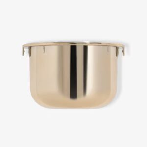Recharge Dior Prestige La Crème Texture Riche