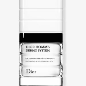 Dior Homme Dermo System Emulsion Hydratante 50 ml