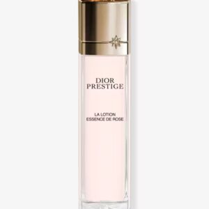 Dior Prestige La Lotion Essence de Rose – Lotion visage et cou