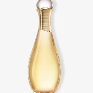 J'adore Huile Divine 150 ml
