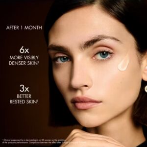Recharge Dior Prestige Le Baume de Minuit 50 ml