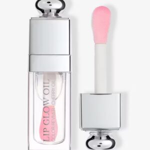 Lip Glow Oil 000 Universal Clear
