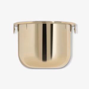 Recharge Dior Prestige Le Concentré Yeux - Soin contour des yeux anti-âge