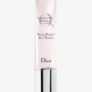 Capture Totale Super Potent Eye Serum Super sérum contour des yeux