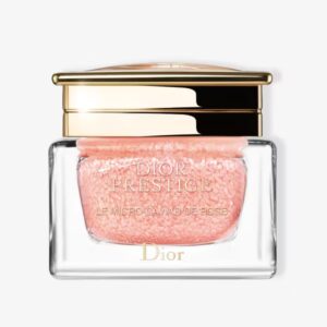 Prestige le Micro-Caviar de Rose