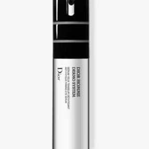 Dior Homme Dermo System Sérum Yeux