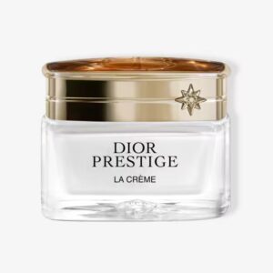 Dior Prestige La Crème Texture Essentielle Crème anti-âge haute réparation