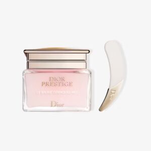 Dior Prestige Le Baume Démaquillant