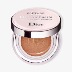 Dreamskin Moist & Perfect Cushion Nr. 030 - Medium Beige