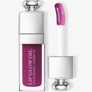 Lip Glow Oil 006 Berry