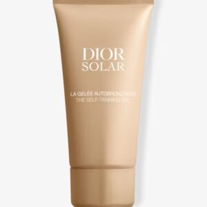 Dior Solar La Gelée Autobronzante