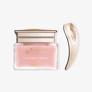 Dior Prestige Le Sucre de Gommage