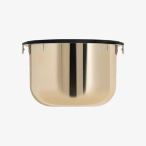 Recharge Dior Prestige Le Baume de Minuit 50 ml Refill