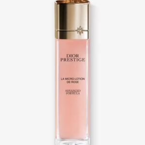 Dior Prestige La Micro-Lotion de Rose Advanced Formula