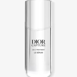 Dior Capture Le Sérum - Correction anti-âge haute performance, rides et fermeté 30 ml