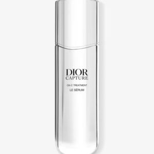 Dior Capture Le Sérum - Correction anti-âge haute performance, rides et fermeté 75 ml