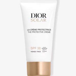 Dior Solar La Crème Protectrice Visage SPF 30