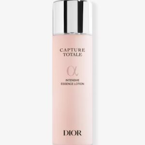Capture Totale Lotion Essence Intense Lotion visage