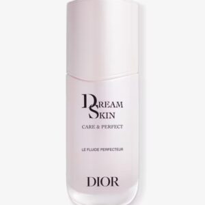 Dreamskin Care & Perfect - Le Fluide Perfecteur