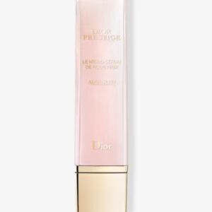 Dior Prestige Le Micro-Sérum de Rose Yeux Advanced Sérum yeux micro-nutritif régénérant d'exception