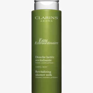 Douche Lactée Revitalisante Eau Extraordinaire