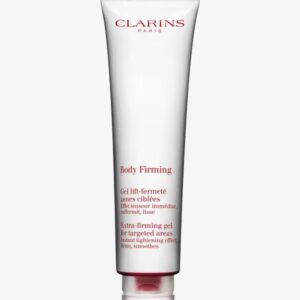 Gel Body Firming