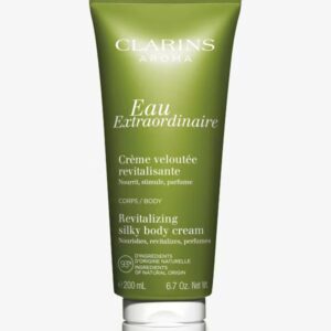 Crème Corps Eau Extraordinaire