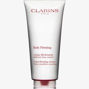 Crème Body Firming