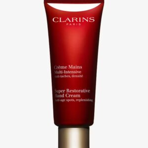 Crème Mains Anti-taches Multi Intensive