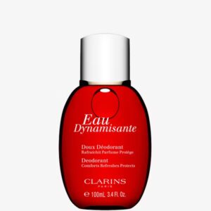 Doux Déodorant Eau Dynamisante