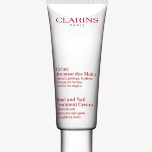 Crème Jeunesse des Mains
