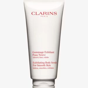 Gommage Exfoliant Peau Neuve