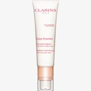 Gel anti-rougeurs Calm-Essentiel